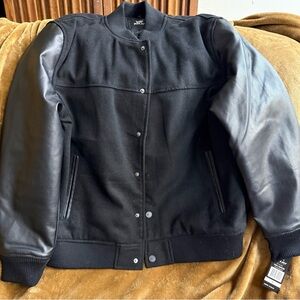 X-Ray Jeans Company Jacket - Men’s - Size: XL